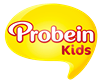 probeinkids.com